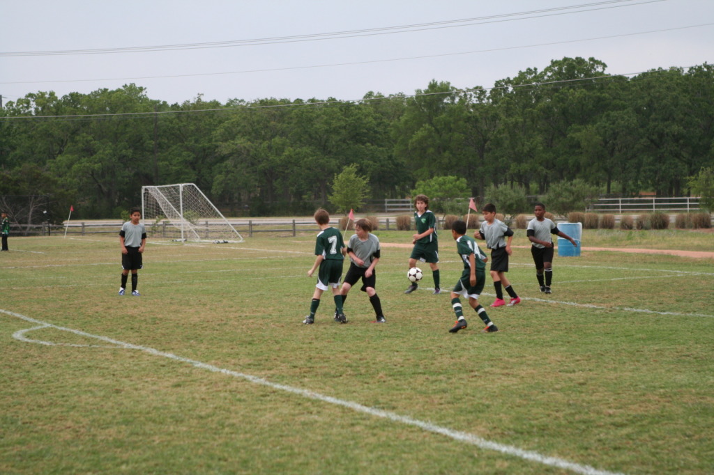 2011/04(April)/soccer/1024x768_2011-04-30-Soccer Tournament-94.JPG
